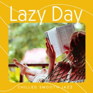 Lazy Day - Royal Blues New Town