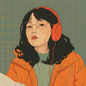 Relajación Armonizada: Suaves Melodías Para Calma - Música cristiana contemporánea