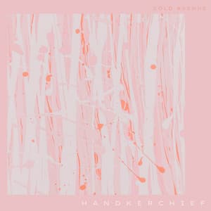 Handkerchief - Cold Avenue