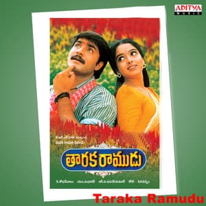 Taraka Ramudu - Koti
