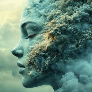 Pace interiore: Riduzione dell'ansia, Connessione mente-corpo - Carla Serenità