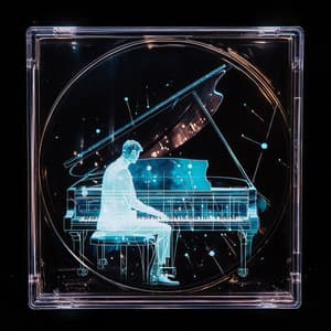 Enlightening Echoes - Frankie Devine