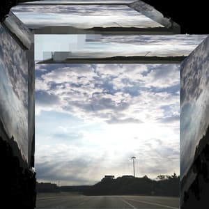 Children Songs for Ambiance, Meditation, Insomnia, and Restless Children - Kookaburra