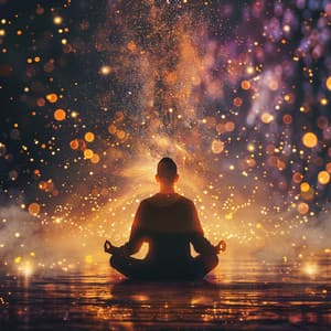 Meditación Profunda: Música Para La Reflexión Interior - Meditación de una hora