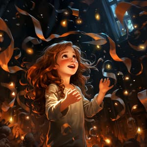 Kerst sensaties - Sinterklaasliedjes