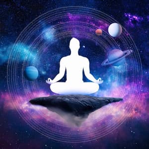 Música Para Meditación: Flujo Melódico Relajante - Paisajes susurrantes