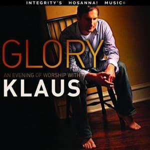 Glory - Klaus