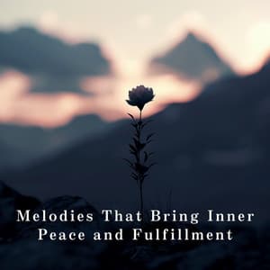 Melodies That Bring Inner Peace and Fulfillment - Dream House
