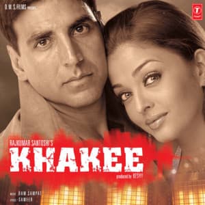 Khakee - Ram Sampath