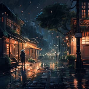 Jornada Productiva Lluviosa: Nana De Lluvias Laborales - Naturaleza suena colaboración