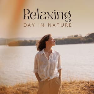 Relaxing Day In Nature - Enigma Dream