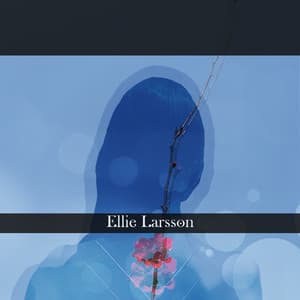 Beneath Blossomed Nights - Ellie Larsson