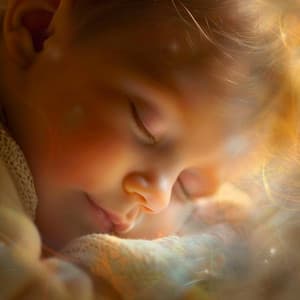 Canción Nocturna Del Arrullo Para El Sueño Del Bebé - Canciones Infantiles Baby TaTaTa