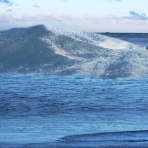 The Deepest Channels of our Mind - Quiet Moments