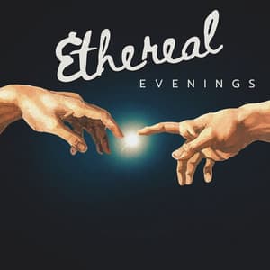 Ethereal Evenings: Imaginative Jazz Tales After Dusk - Smooth Jazz Planet