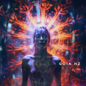 Expressions in Hz - Goia Hz