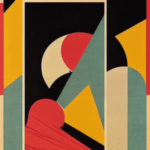 Luxe Lounge - Lounge Café de Luxe