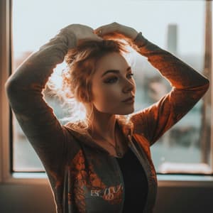 Lighten - Yoga Relaxation Company