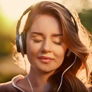 Ritmos De Hip Hop Para Una Meditación Reflexiva - Maestro de vibraciones en paz