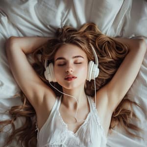 Siestas Binaurales: Sonidos De La Naturaleza Del Arroyo Y Las Aves Para Gatos - 80 88 Hz - Música Relajante para Gatos