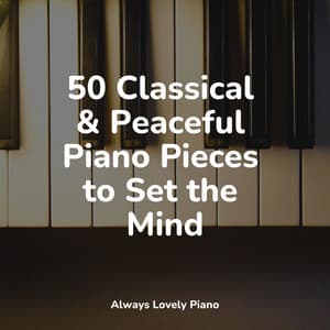50 Piano Tracks to Make You Enjoy Your Day - Simply Piano