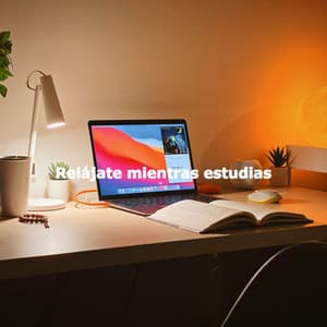 Relájate mientras estudias - Jazz Sleeping Music