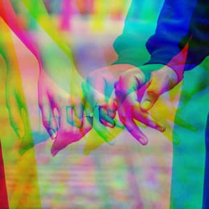 Quintet Jazz - Reading Background Music Playlist