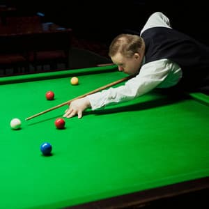 Eyes of the Night: Owl's Focus Frequencies ASMR - Neightbirds