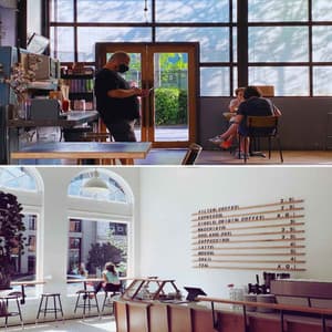 Quartet Jazz - Background for Falling Asleep - Desayuno Jazz