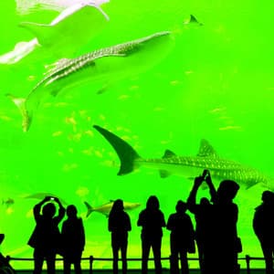 Uplifting Music for Creative Flashback - Piano Bossa Nova Duo - Instrumental Background Music