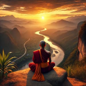 Music Revered from the Heart of Tibet - Therapeutic Tibetan Spa Collection