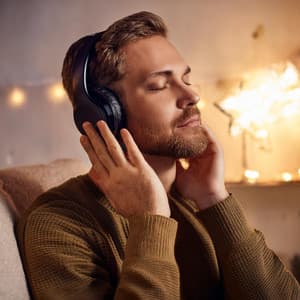 Orquesta De Armonía: Sublime Paz Interior - Jose Garcia