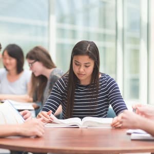 Rainy Learning: White Noise and Nature Sounds for Study - Study With Us