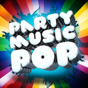 Party Music Pop - Kids Party Music Players