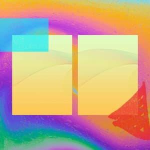 Scintillating Ambiance for Classic Quintets - Soft Jazz Band