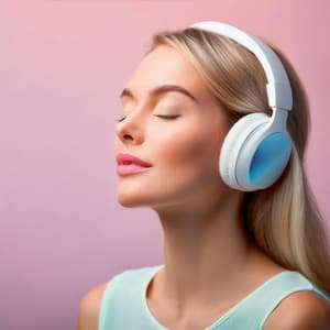 Armonía Sonora: Música Para Todos - Trueno relámpago y tormenta de lluvia