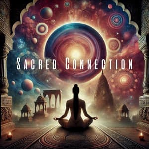 Sacred Connection: Mantras and Self-Exploration - Meditation Mantras Guru