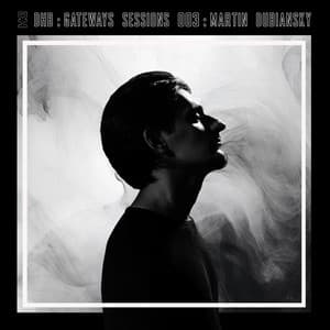 Gateways Sessions 003 - Desert Hearts Black