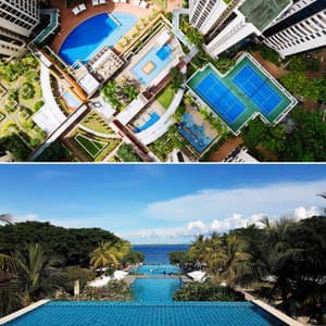 Music for April Moods - Thrilling Trumpet, Alto Sax and Tenor Sax - Jazz Rilassante Playlist