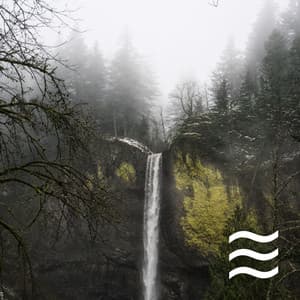 Enjoyable Deep Sleep Noises - Deep Sleep Noises