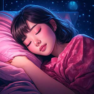 Soft Lofi Rhythms for Evening Tranquility - Instrumental Christian Music Songs