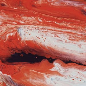 Ambiance for Complete Resting - Good Morning Jazz Cafe