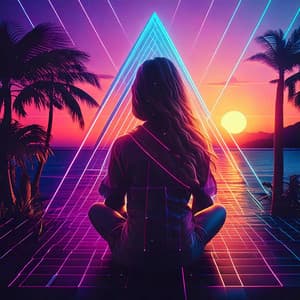 Lofi for Mindfulness and Meditation - Lofi Drive & Relax