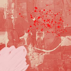 Modish Ambiance for Easy Weekends - Entspannendes Klavier