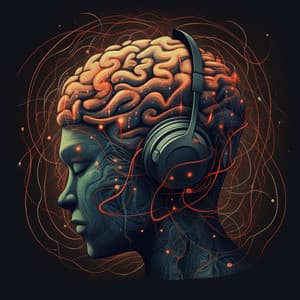 Réveillez votre potentiel - Chloé Paix