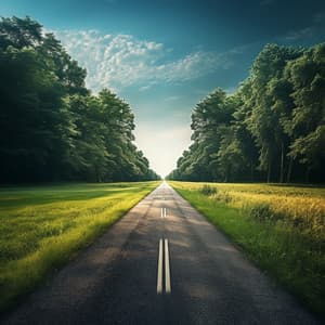 Peaceful Melodies: Music for Zen Moments - Music for Peace