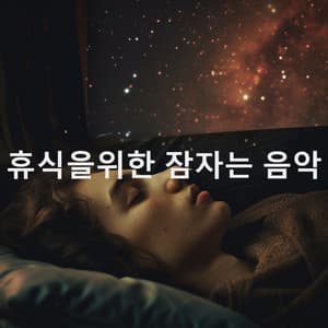 휴식을위한 잠자는 음악 - Spa Music Relaxation Meditation