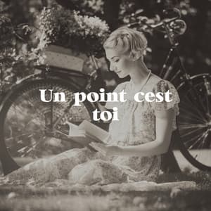 Un point c'est toi - Tubes De L'Eté