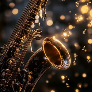 Quiet Jazz Moments: Melodies for Calming - Cappuccino Jazz Jams