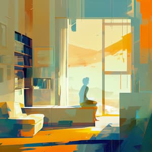 Daydream - Harmony Green